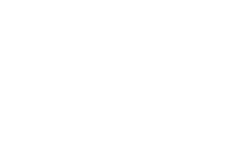 State Bank of Schaller