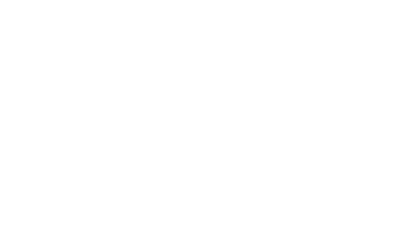 State Bank Agency