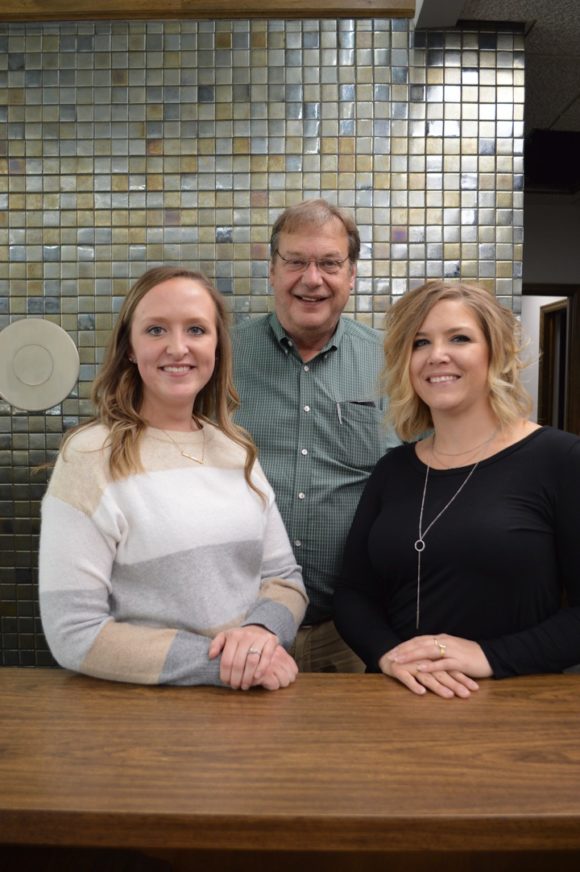 DSC_0024 State Bank of Schaller