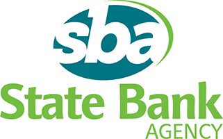 State Bank Agency